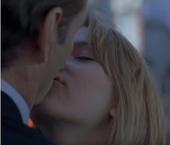 "Lost in Translation" y su significado